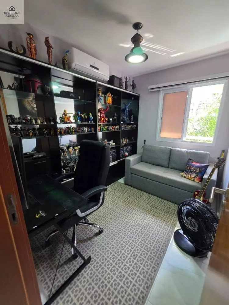 Cobertura, 3 quartos, 145 m² - Foto 32
