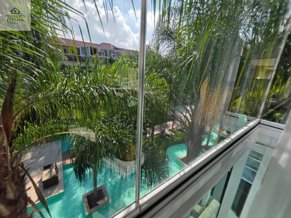 Cobertura, 3 quartos, 145 m² - Foto 17