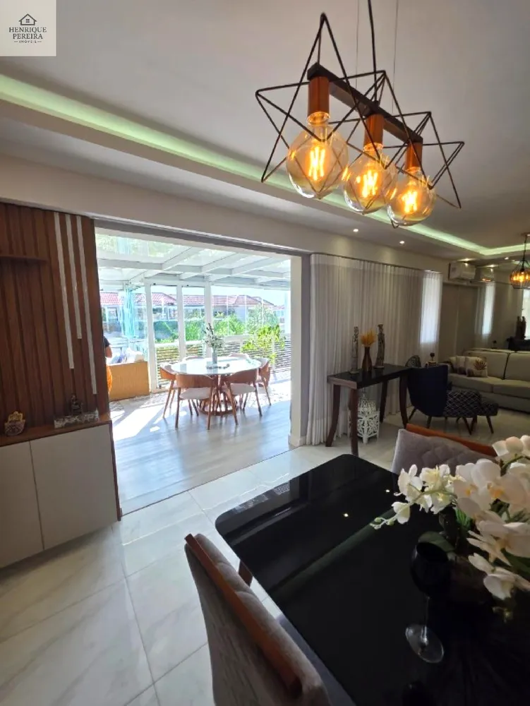 Cobertura, 3 quartos, 145 m² - Foto 35