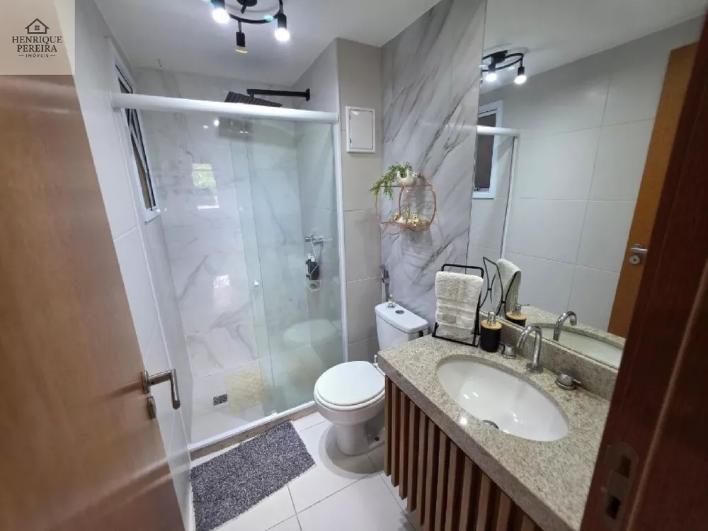 Cobertura, 3 quartos, 145 m² - Foto 58