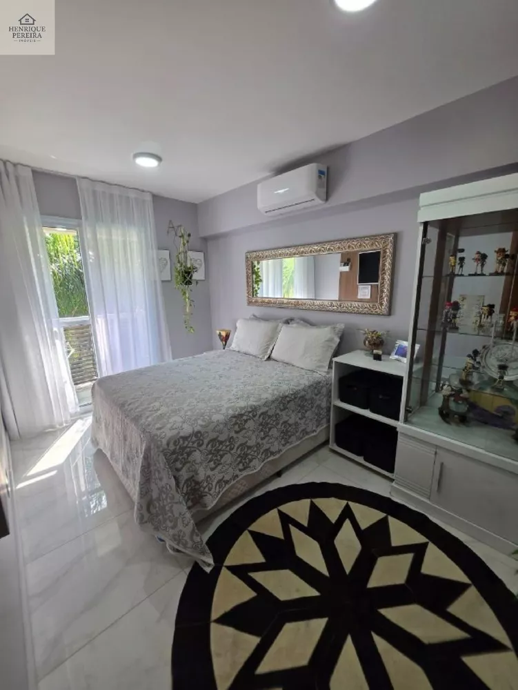 Cobertura, 3 quartos, 145 m² - Foto 43