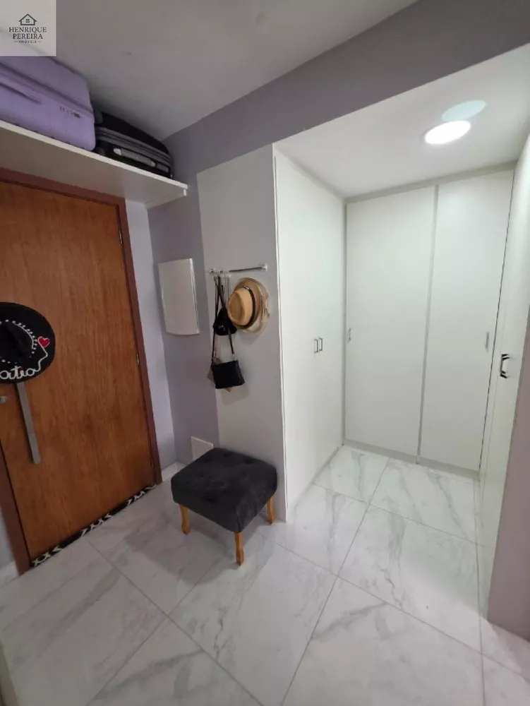 Cobertura, 3 quartos, 145 m² - Foto 28