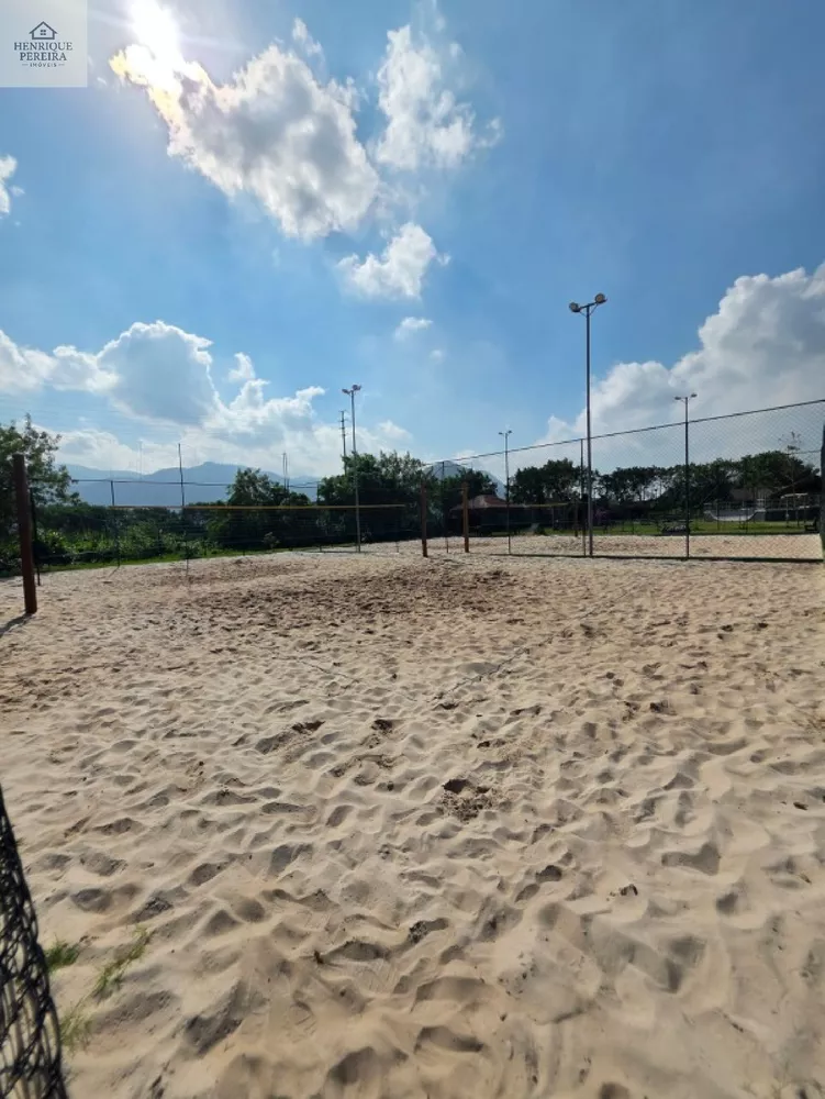 Cobertura, 3 quartos, 145 m² - Foto 42