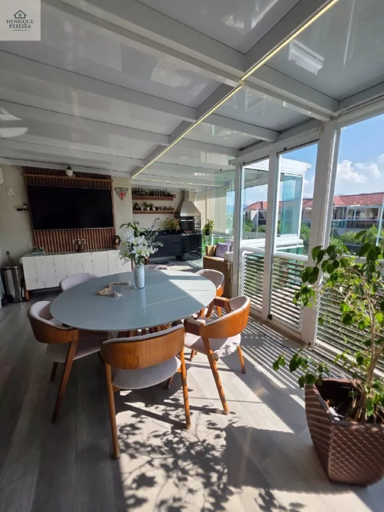 Cobertura, 3 quartos, 145 m² - Foto 60