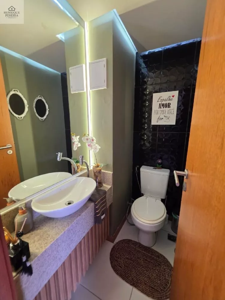 Cobertura, 3 quartos, 145 m² - Foto 88