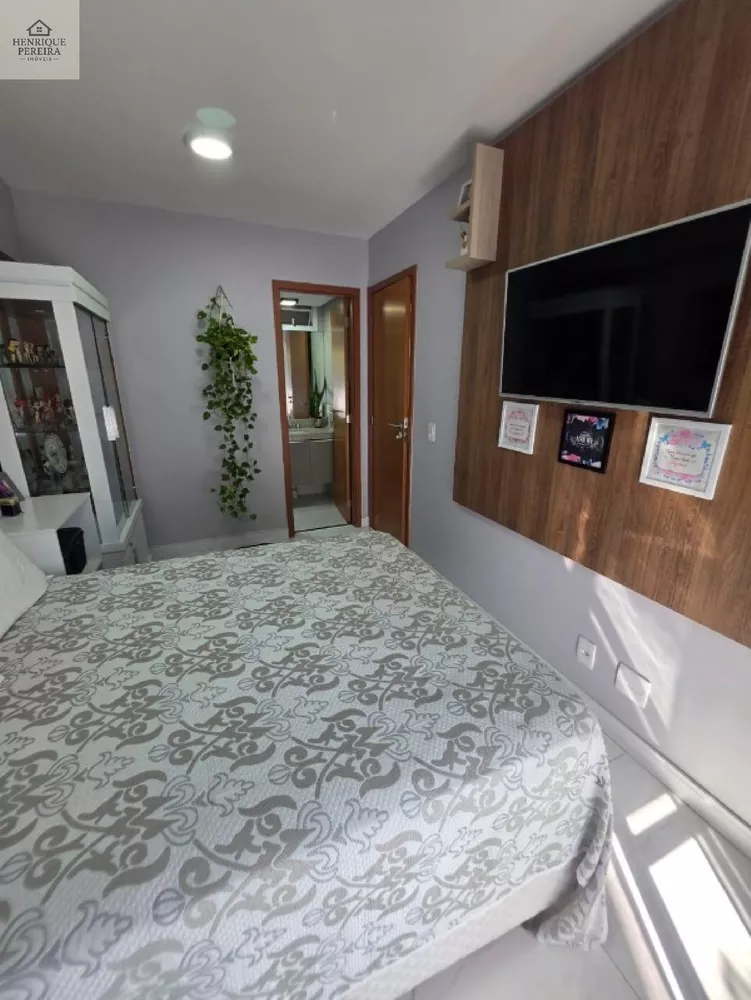 Cobertura, 3 quartos, 145 m² - Foto 68