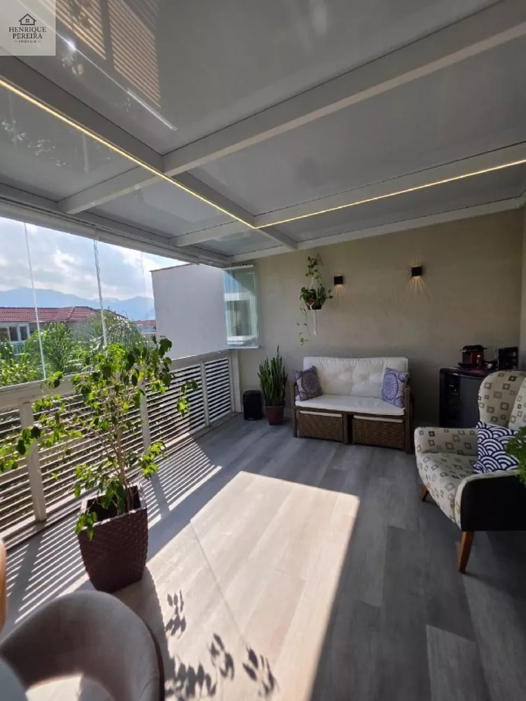 Cobertura, 3 quartos, 145 m² - Foto 65