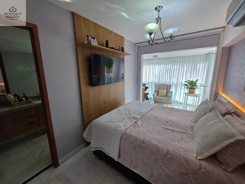 Cobertura, 3 quartos, 145 m² - Foto 59