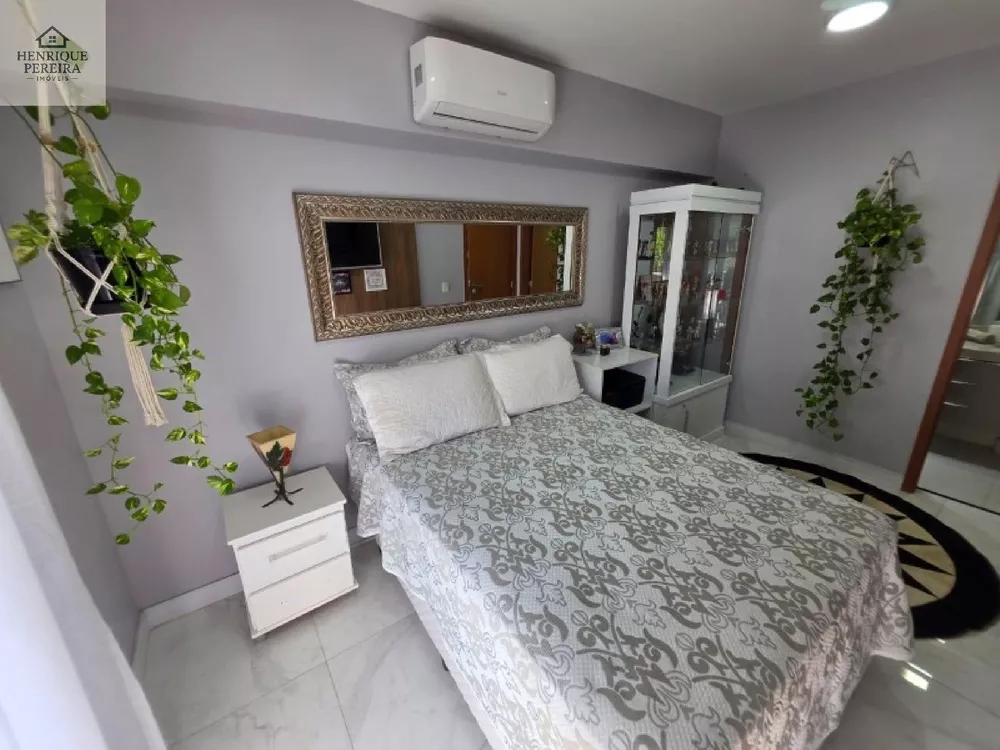 Cobertura, 3 quartos, 145 m² - Foto 90