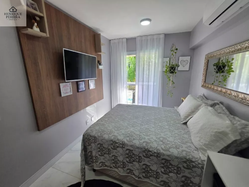 Cobertura, 3 quartos, 145 m² - Foto 40