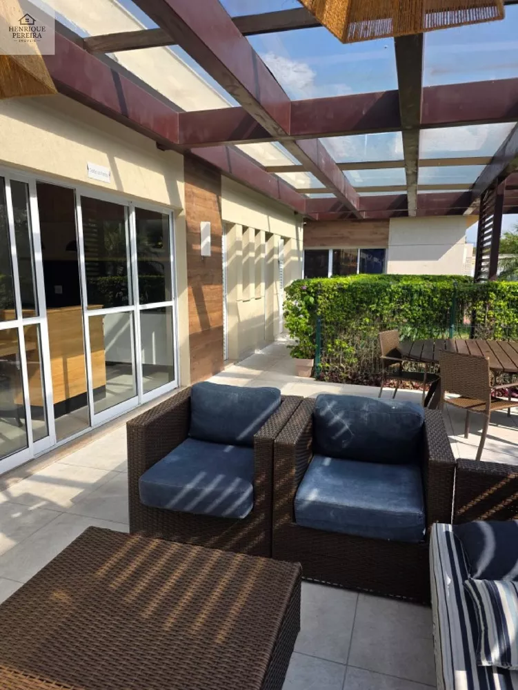 Cobertura, 3 quartos, 145 m² - Foto 64
