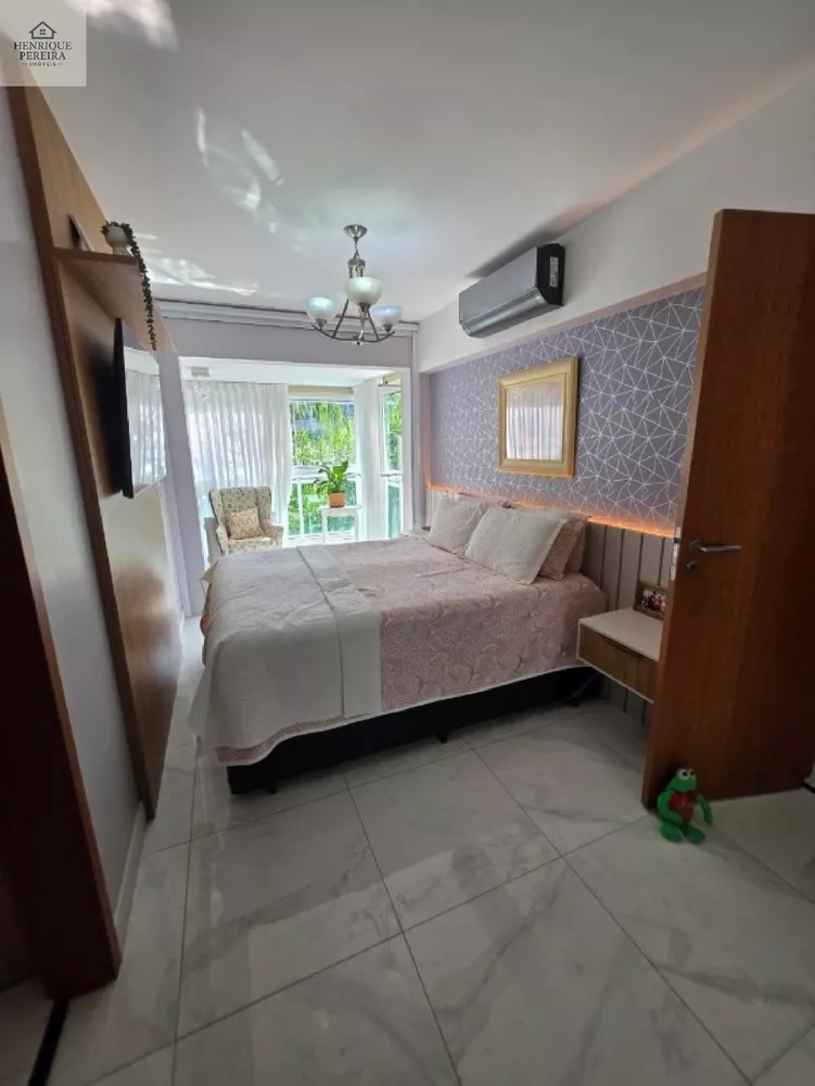 Cobertura, 3 quartos, 145 m² - Foto 77