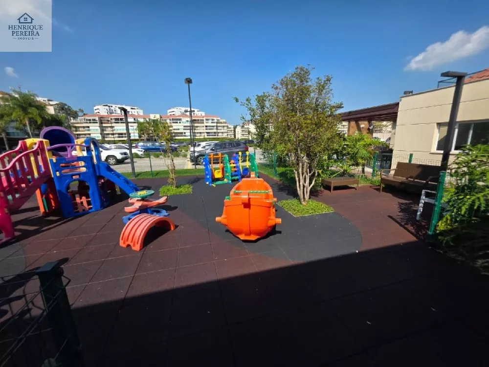 Cobertura, 3 quartos, 145 m² - Foto 73