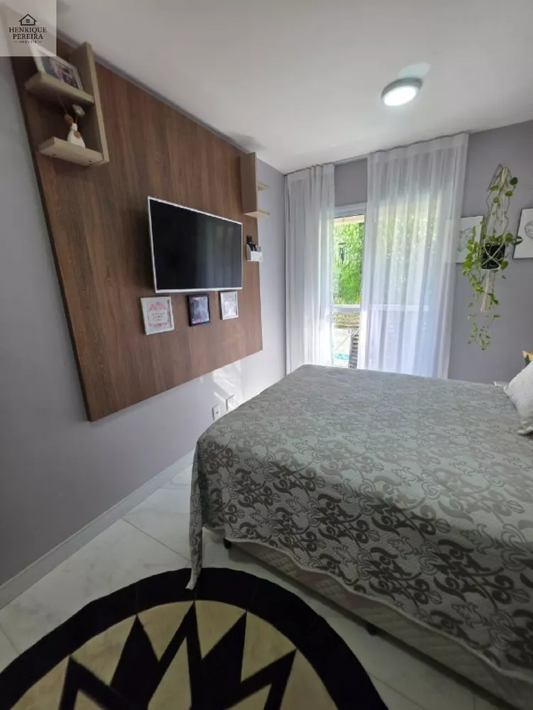 Cobertura, 3 quartos, 145 m² - Foto 69
