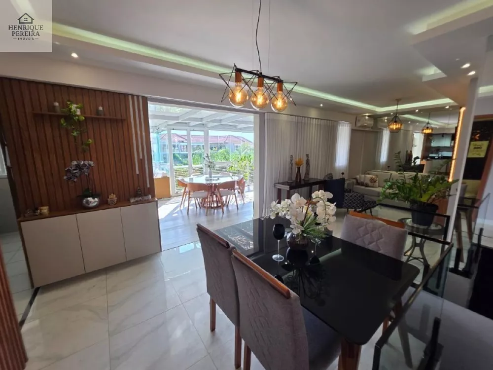 Cobertura, 3 quartos, 145 m² - Foto 70