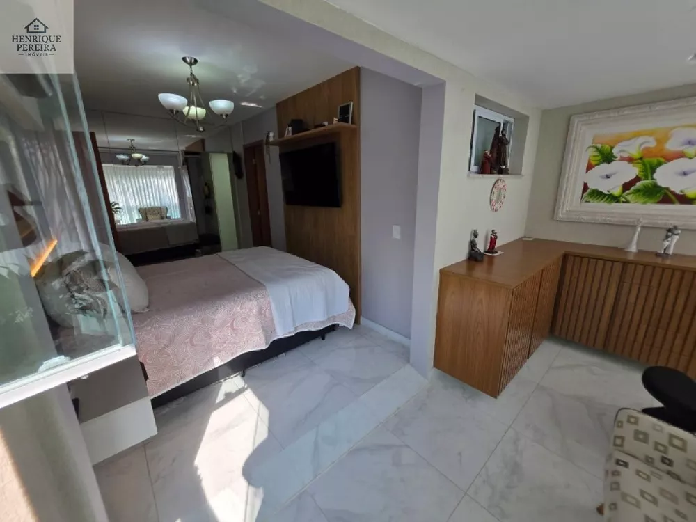 Cobertura, 3 quartos, 145 m² - Foto 56
