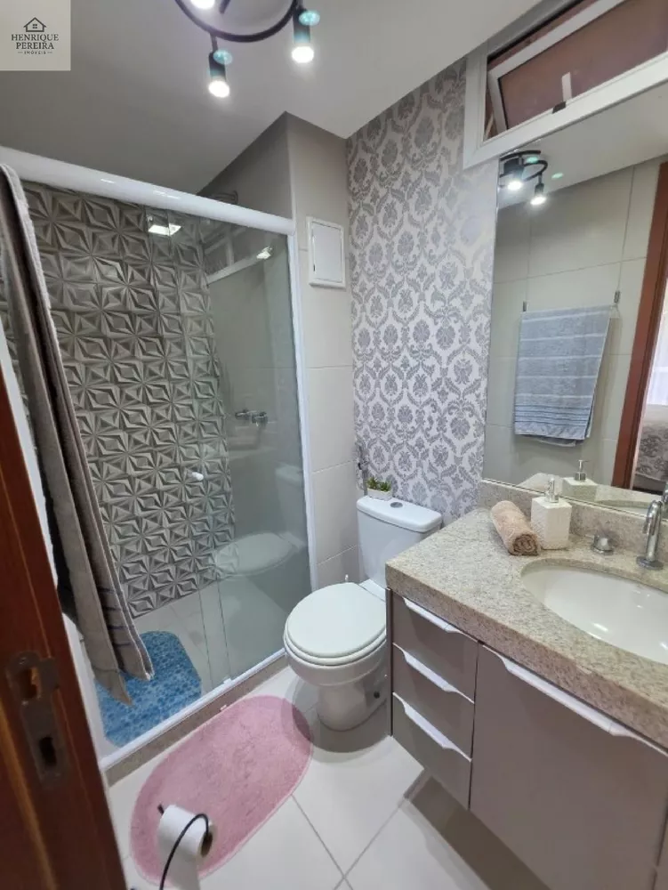 Cobertura, 3 quartos, 145 m² - Foto 18
