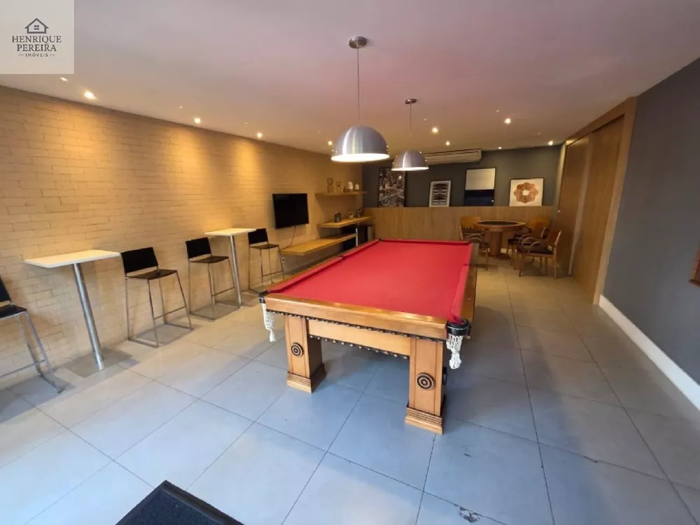 Cobertura, 3 quartos, 145 m² - Foto 8