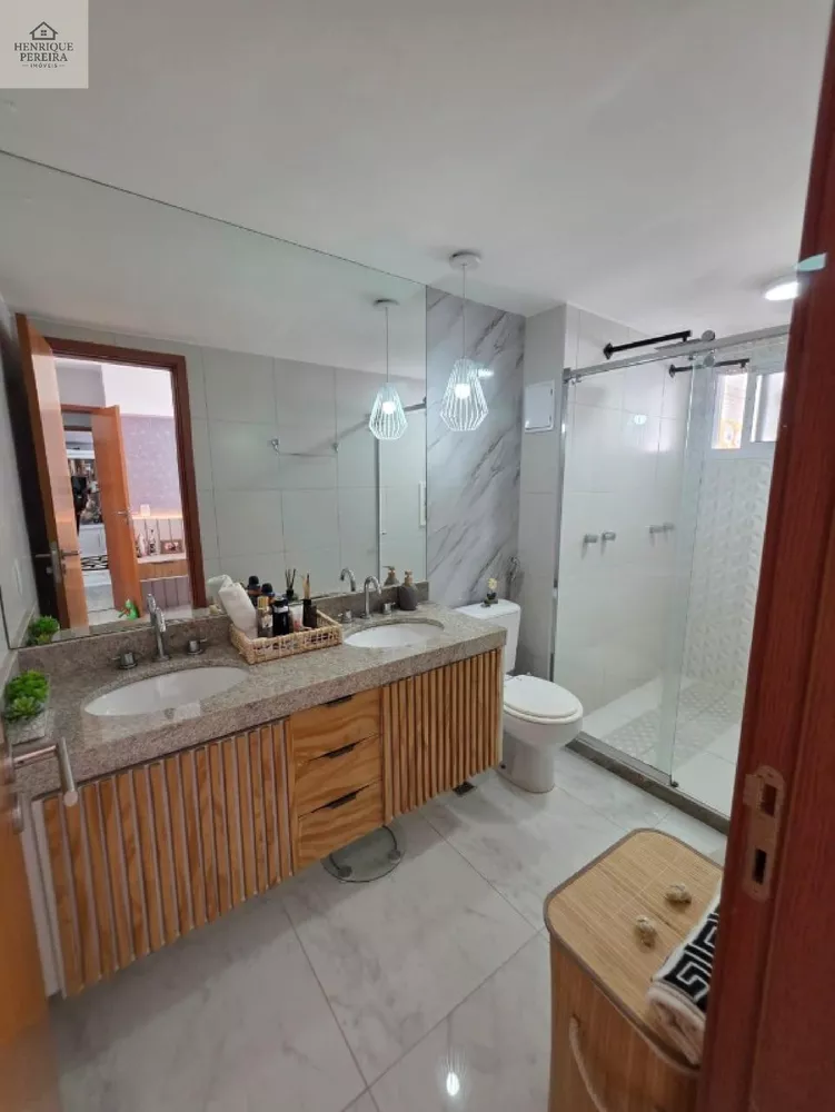 Cobertura, 3 quartos, 145 m² - Foto 44