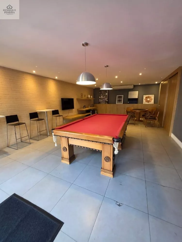 Cobertura, 3 quartos, 145 m² - Foto 24