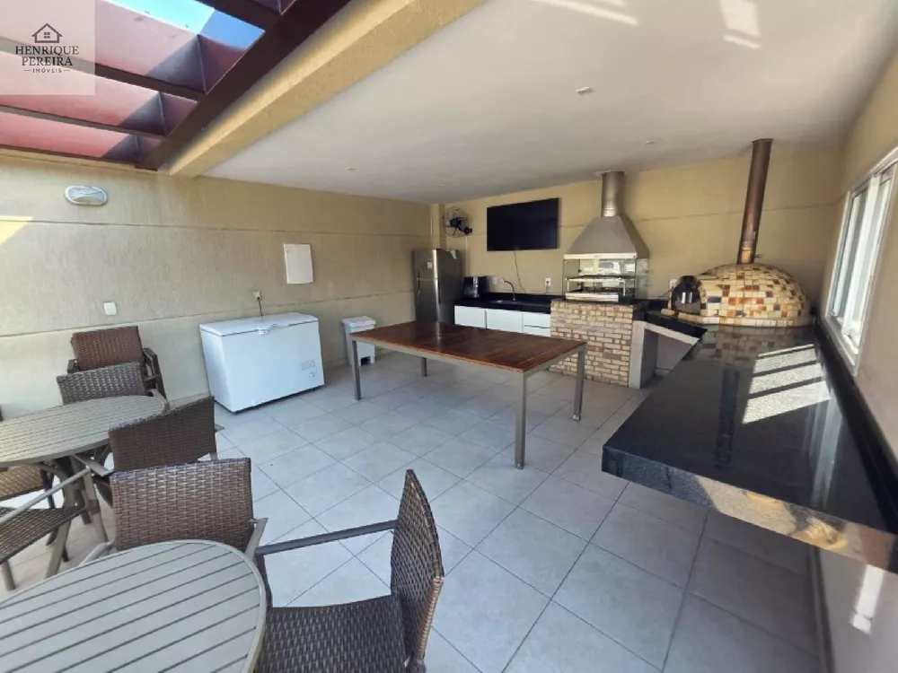Cobertura, 3 quartos, 145 m² - Foto 54