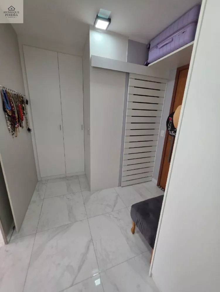 Cobertura, 3 quartos, 145 m² - Foto 83