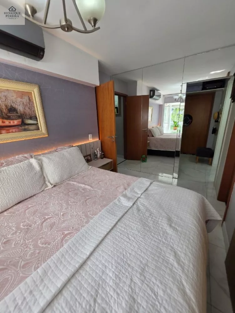 Cobertura, 3 quartos, 145 m² - Foto 72