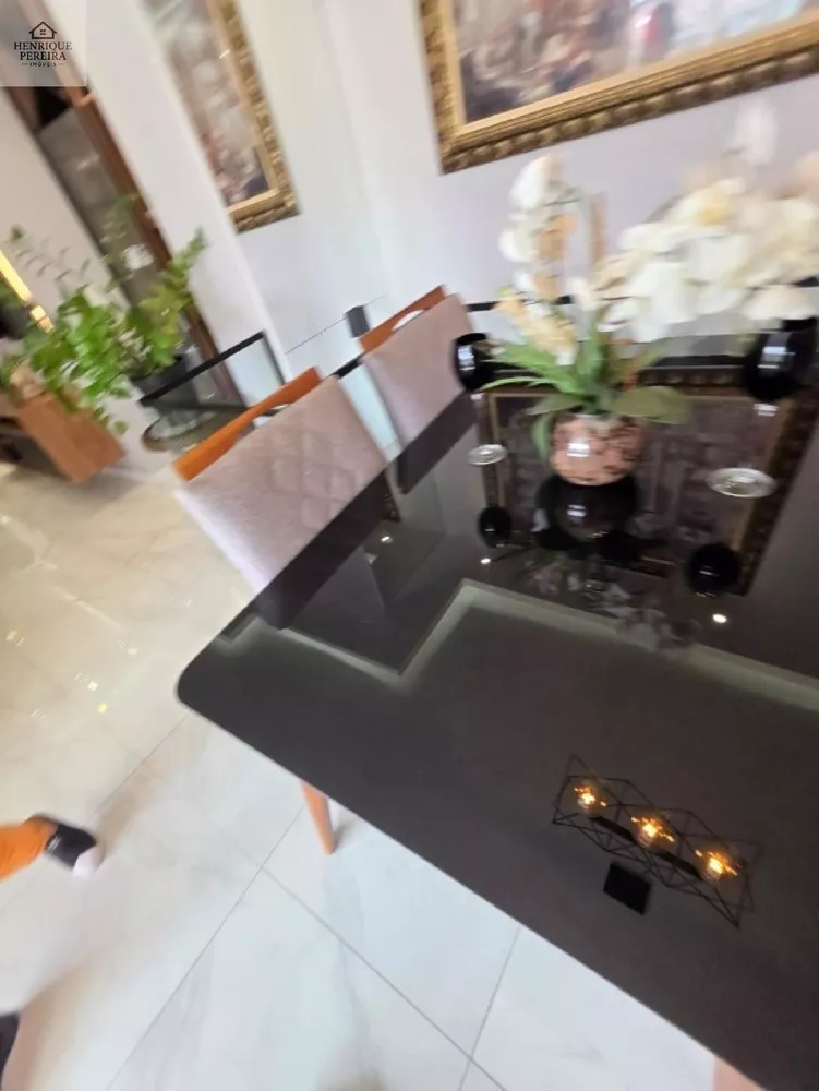 Cobertura, 3 quartos, 145 m² - Foto 62