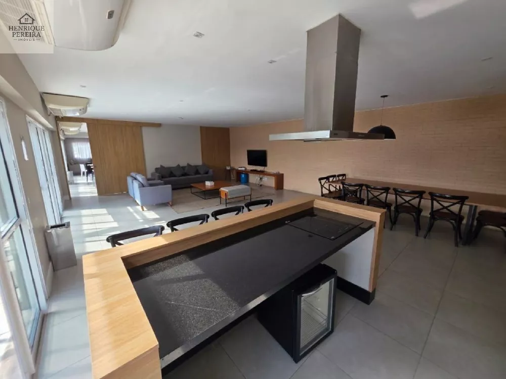 Cobertura, 3 quartos, 145 m² - Foto 21