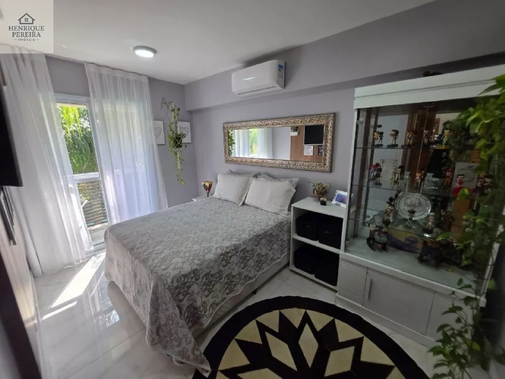 Cobertura, 3 quartos, 145 m² - Foto 61
