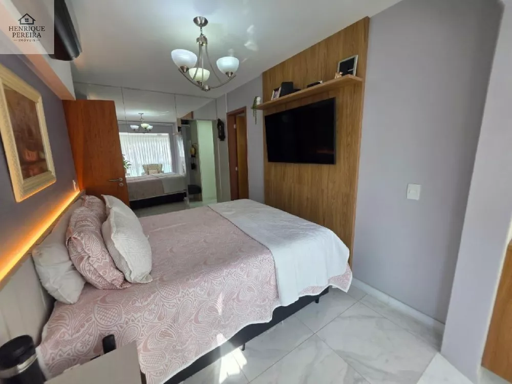 Cobertura, 3 quartos, 145 m² - Foto 37