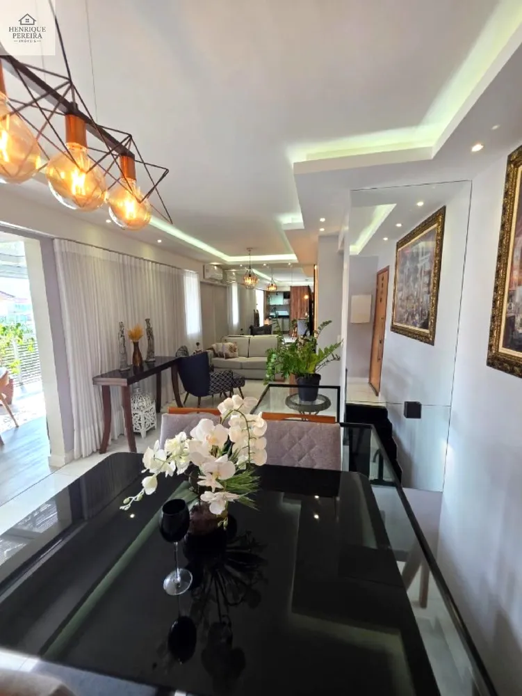 Cobertura, 3 quartos, 145 m² - Foto 36