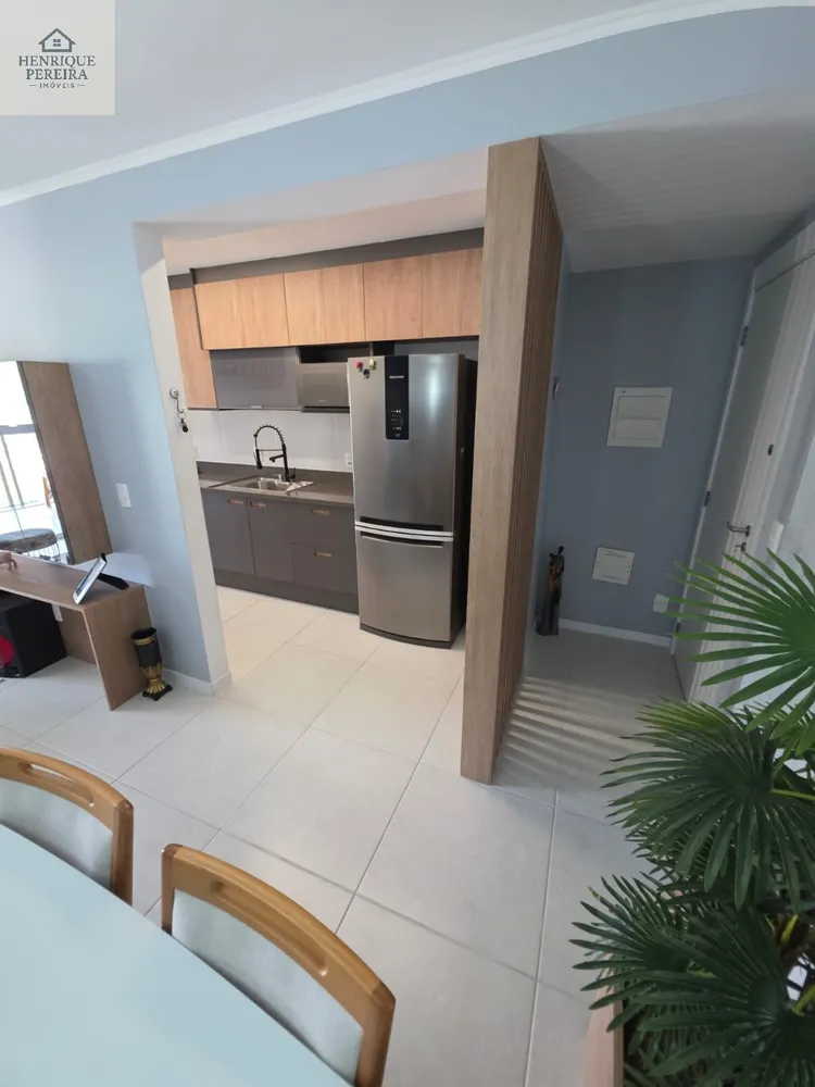 Apartamento, 3 quartos, 82 m² - Foto 12