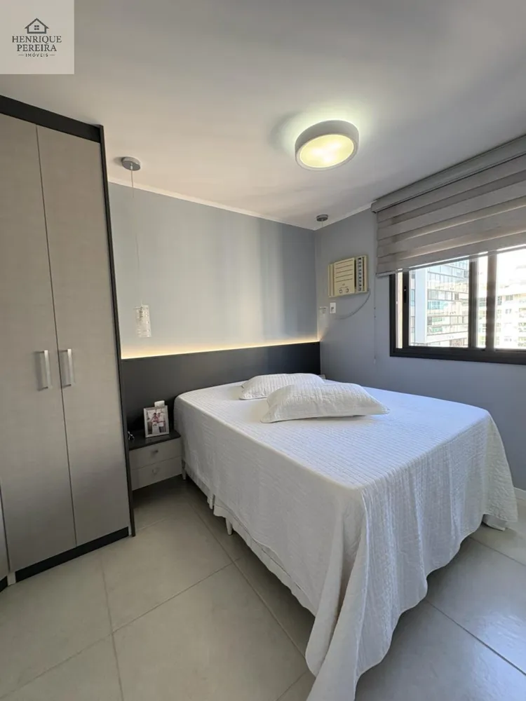 Apartamento, 3 quartos, 82 m² - Foto 52