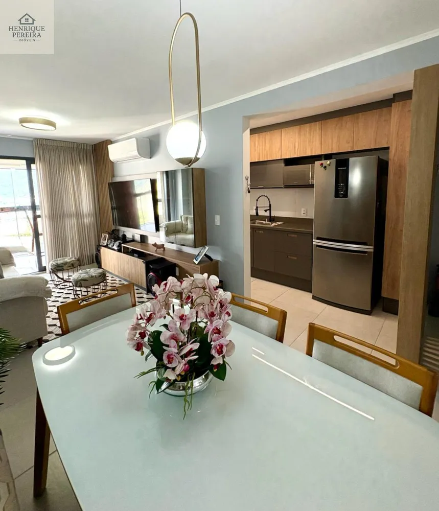 Apartamento, 3 quartos, 82 m² - Foto 1