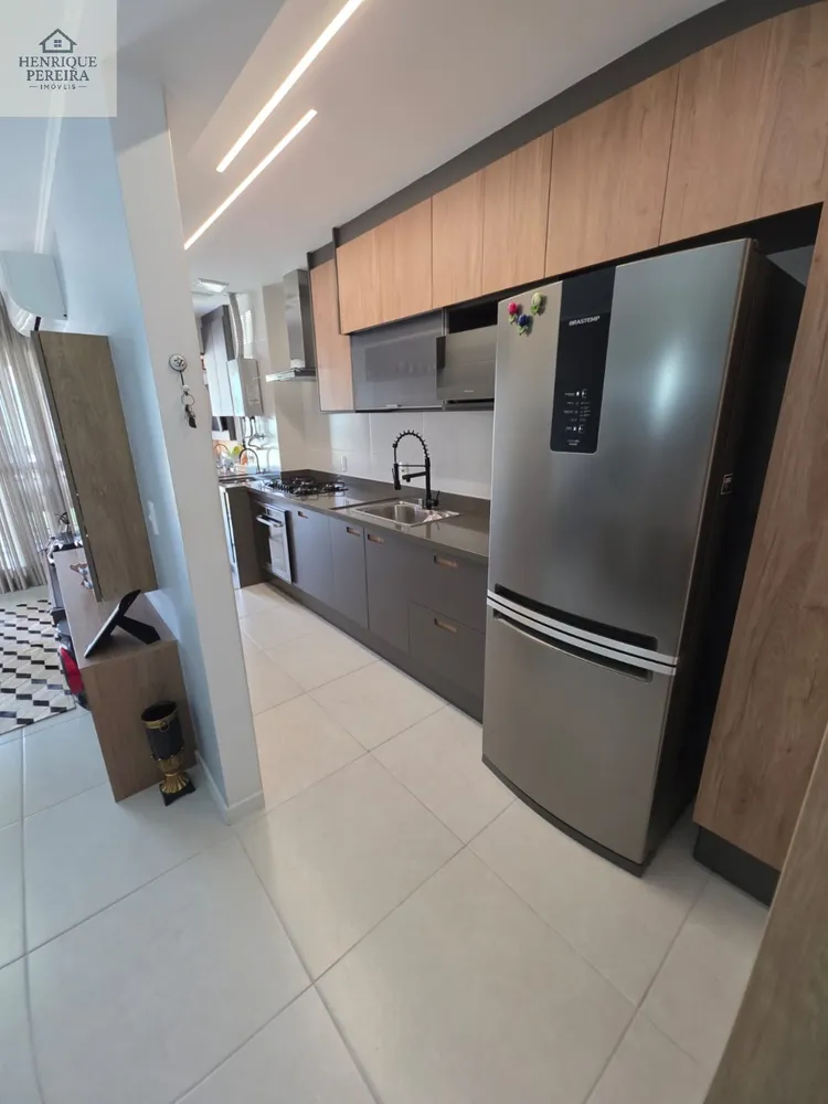 Apartamento, 3 quartos, 82 m² - Foto 13