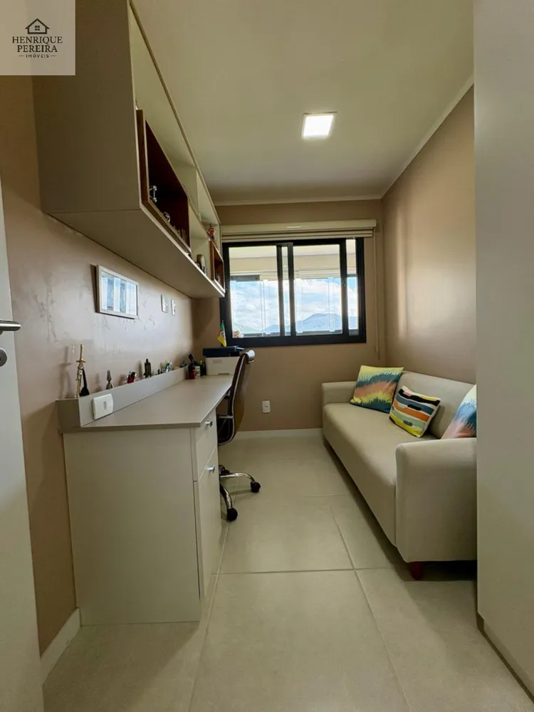 Apartamento, 3 quartos, 82 m² - Foto 40