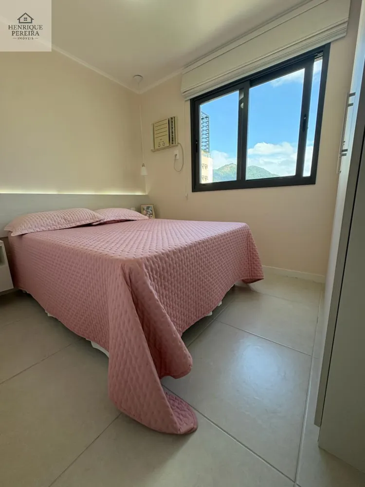 Apartamento, 3 quartos, 82 m² - Foto 46