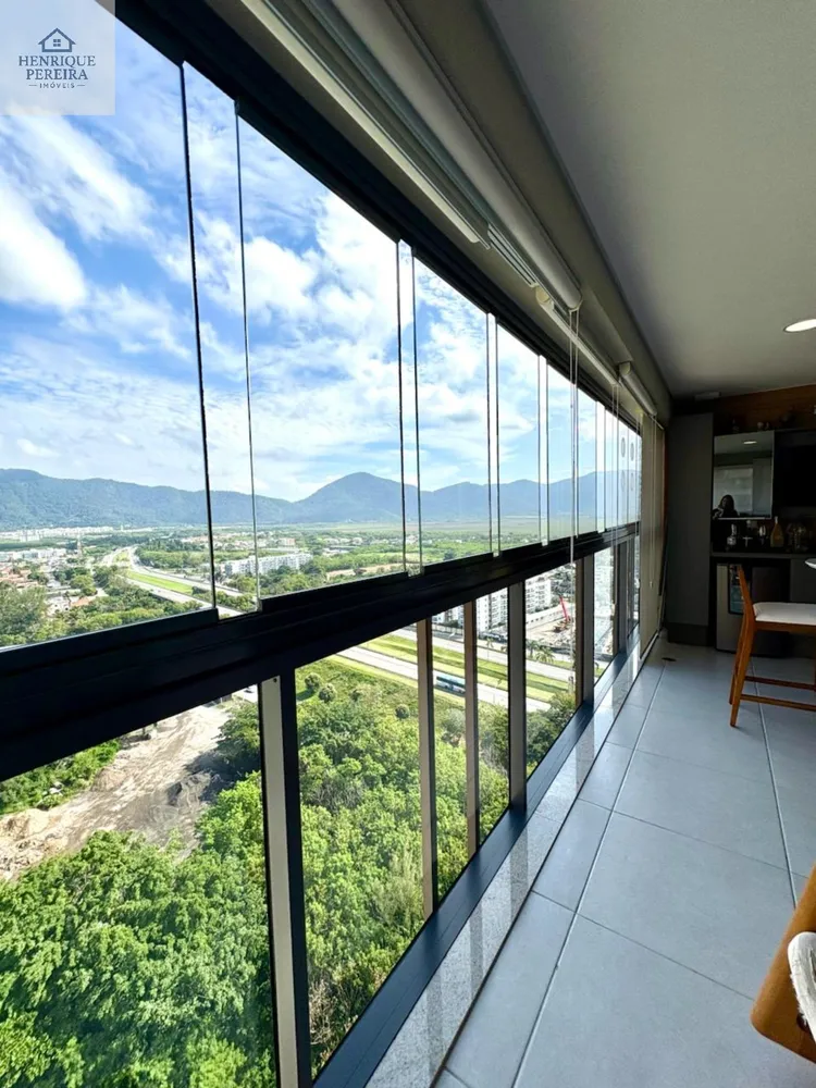 Apartamento, 3 quartos, 82 m² - Foto 16