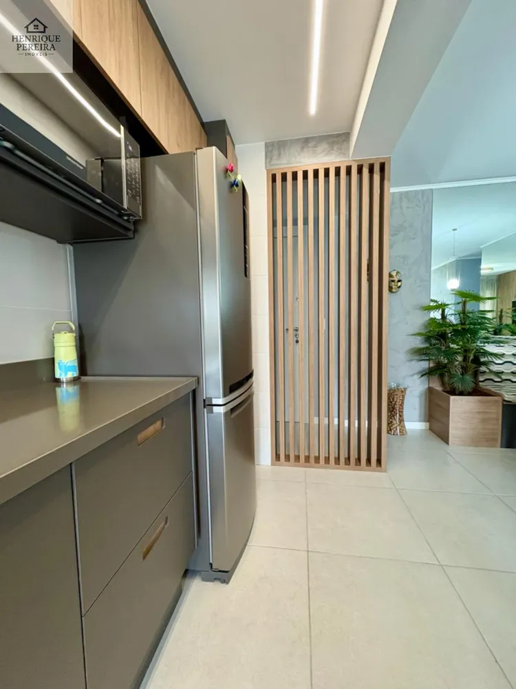 Apartamento, 3 quartos, 82 m² - Foto 23