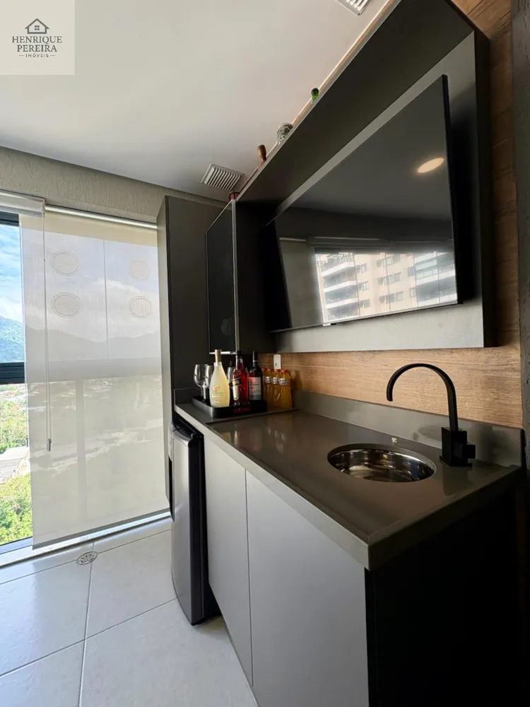 Apartamento, 3 quartos, 82 m² - Foto 25