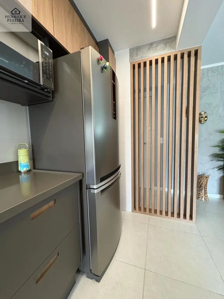 Apartamento, 3 quartos, 82 m² - Foto 21