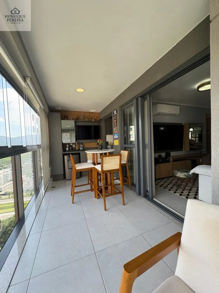 Apartamento, 3 quartos, 82 m² - Foto 28