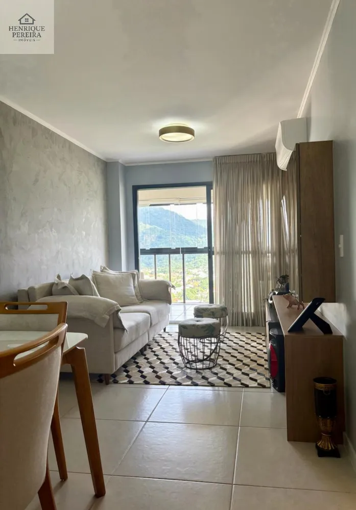 Apartamento, 3 quartos, 82 m² - Foto 35