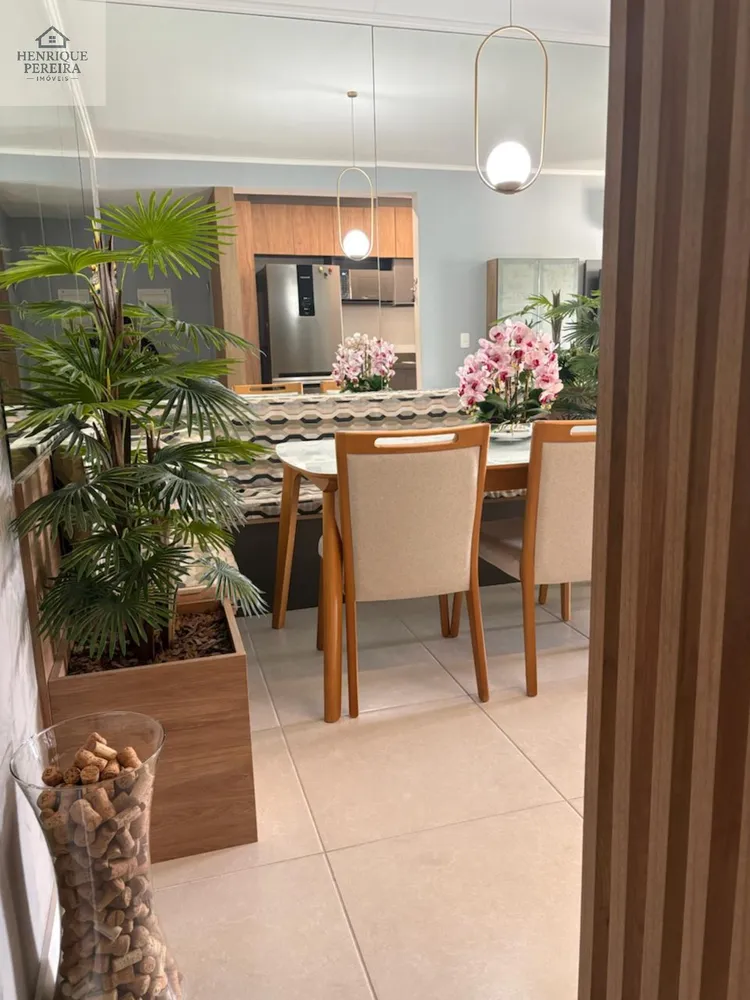 Apartamento, 3 quartos, 82 m² - Foto 37