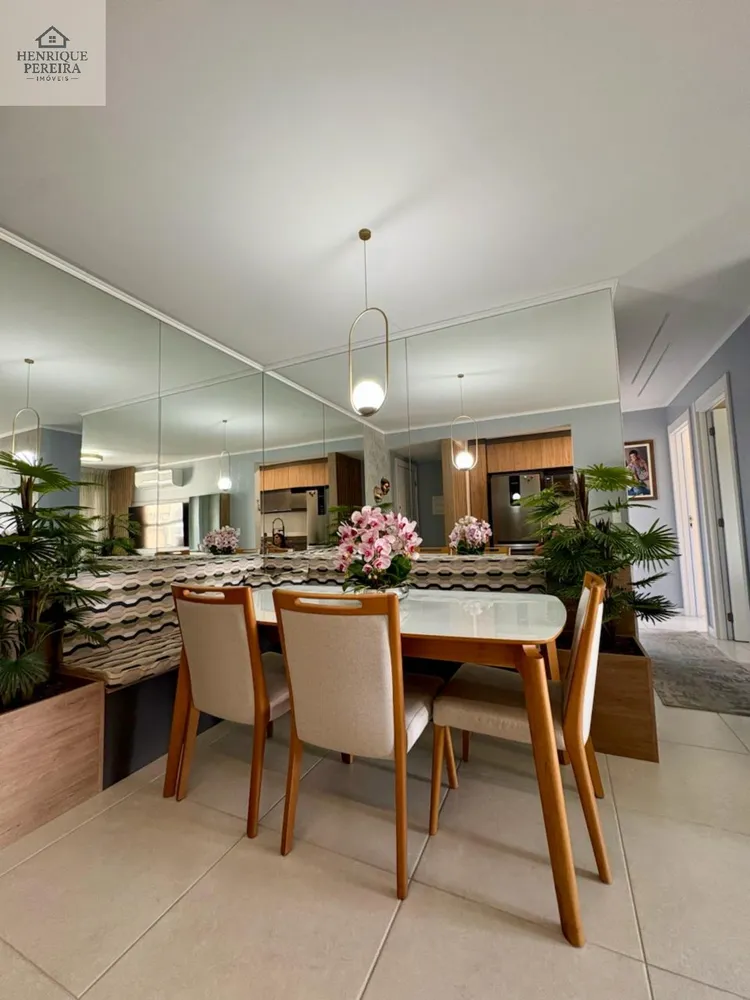 Apartamento, 3 quartos, 82 m² - Foto 22
