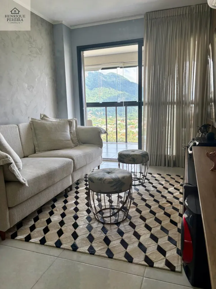 Apartamento, 3 quartos, 82 m² - Foto 31