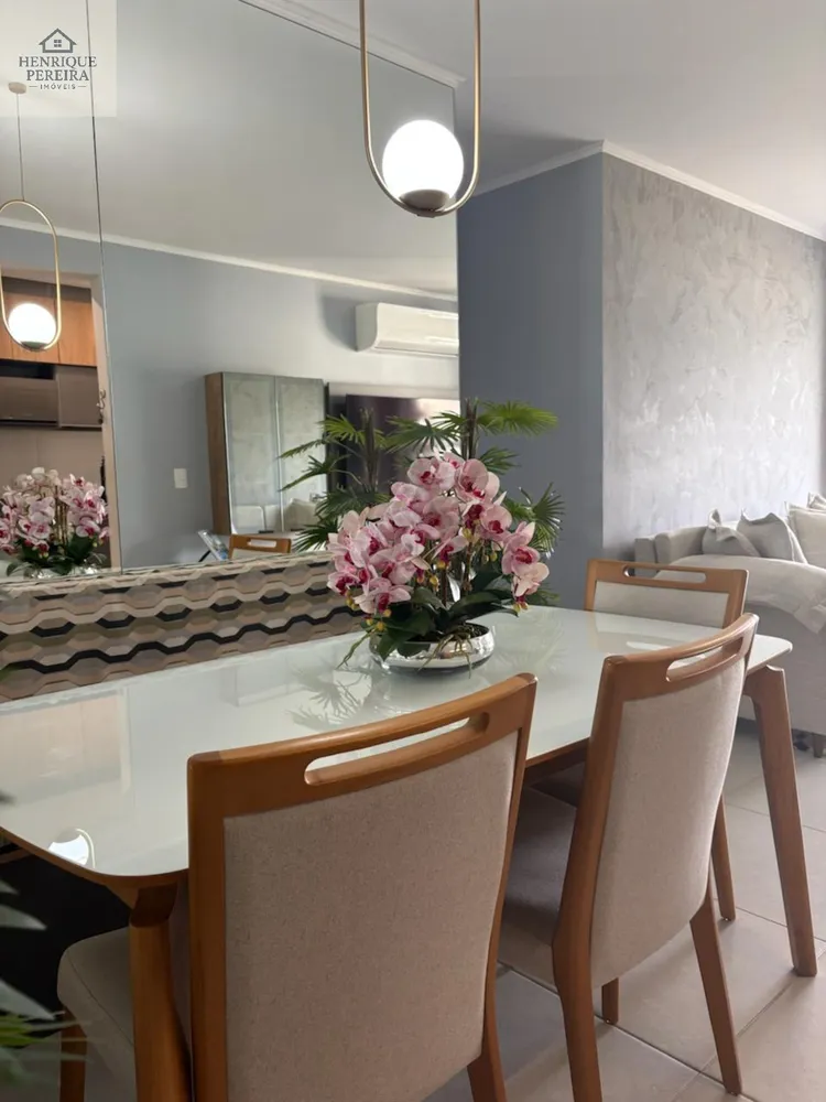 Apartamento, 3 quartos, 82 m² - Foto 36
