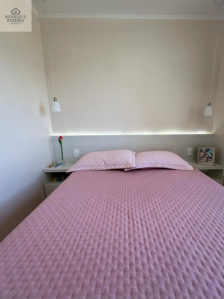 Apartamento, 3 quartos, 82 m² - Foto 47