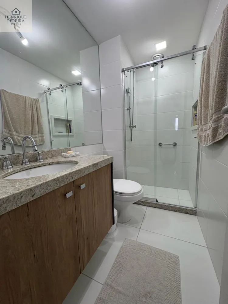 Apartamento, 3 quartos, 82 m² - Foto 34